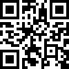 https://khabaronline.ir/xgfkL