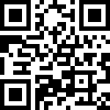 https://khabaronline.ir/xp5H8