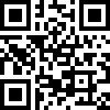 https://khabaronline.ir/x83H