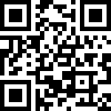https://khabaronline.ir/xpMGC