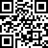 https://khabaronline.ir/xjn73