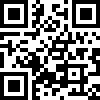 https://khabaronline.ir/xq9Tt