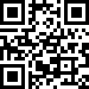 https://khabaronline.ir/x3ThP
