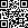 https://khabaronline.ir/xmfwm