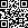 https://khabaronline.ir/x3JZj
