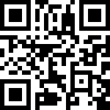 https://khabaronline.ir/x4F57
