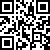 https://khabaronline.ir/xfjfP