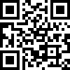 https://khabaronline.ir/x865k