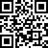 https://khabaronline.ir/xqhqM