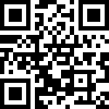 https://khabaronline.ir/xhvSH