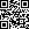 https://khabaronline.ir/xnN7S