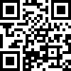 https://khabaronline.ir/xfwJK
