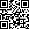 https://khabaronline.ir/x6sWF