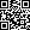 https://khabaronline.ir/xnm3Q