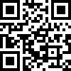 https://khabaronline.ir/x76nZ