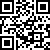 https://khabaronline.ir/x5r2L