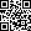 https://khabaronline.ir/x8CTM