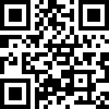 https://khabaronline.ir/xnJj6