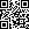 https://khabaronline.ir/x6wT4