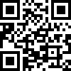 https://khabaronline.ir/x4nFm