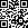 https://khabaronline.ir/x7Rvn