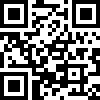 https://khabaronline.ir/x4VMK