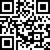 https://khabaronline.ir/x4nxP