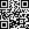 https://khabaronline.ir/x8PF2