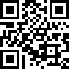 https://khabaronline.ir/xfrcB