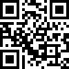 https://khabaronline.ir/xpKJk