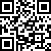 https://khabaronline.ir/x4n9x