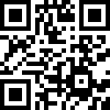 https://khabaronline.ir/x4Np