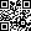 https://khabaronline.ir/x8tMM