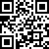 https://khabaronline.ir/xqkxq