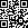 https://khabaronline.ir/xmxwP