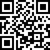 https://khabaronline.ir/x8vS7