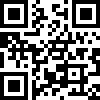 https://khabaronline.ir/xdWT7