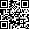 https://khabaronline.ir/xdxmQ