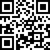 https://khabaronline.ir/xgSrr