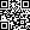 https://khabaronline.ir/x8pJB