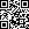 https://khabaronline.ir/x6Kwm