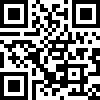 https://khabaronline.ir/xfbtz