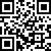 https://khabaronline.ir/x67wz