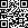 https://khabaronline.ir/x6Bp7
