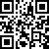 https://khabaronline.ir/xhGN6