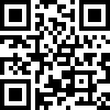 https://khabaronline.ir/xpcSh