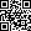 https://khabaronline.ir/xhCny