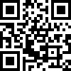 https://khabaronline.ir/xj7yB