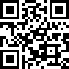 https://khabaronline.ir/x7b38