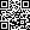 https://khabaronline.ir/xgStr